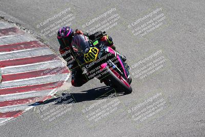 media/Jun-24-2022-TrackDaz (Fri) [[aa6850b51f]]/Group B Plus/230pm (Corkscrew)/